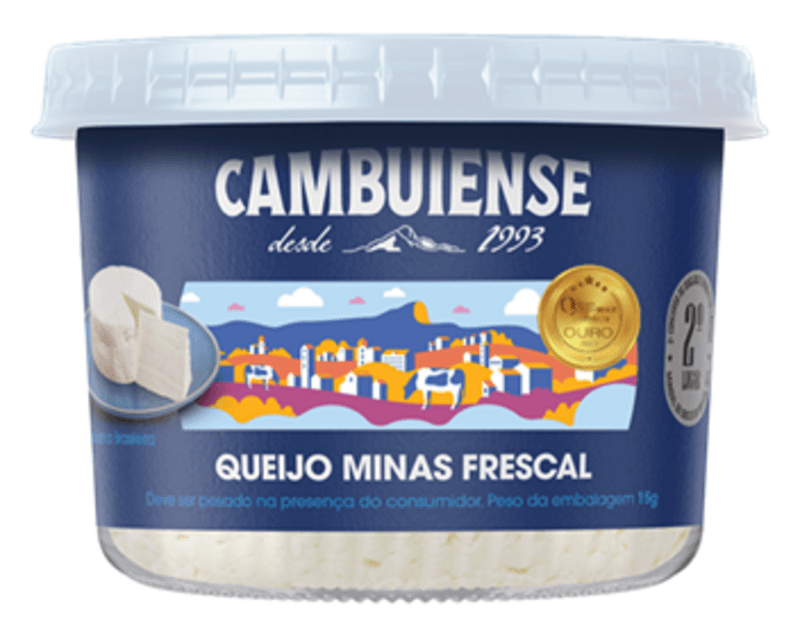 Queijo-Minas-Frescal-Cambuiense-1Kg