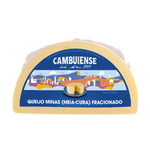 Queijo-Minas-Cambuiense-Meia-Cura-Fracao-1Kg