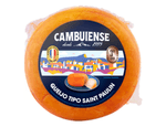 Queijo-Saint-Paulin-Cambuiense-1Kg