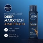 NIVEA-MEN-Desodorante-Antitranspirante-Aerossol-Deep-Amadeirado-150ml