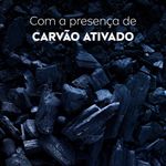 NIVEA-MEN-Desodorante-Antitranspirante-Aerossol-Deep-Amadeirado-150ml