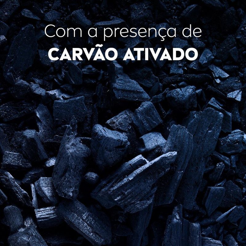 NIVEA-MEN-Desodorante-Antitranspirante-Aerossol-Deep-Amadeirado-150ml