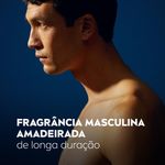NIVEA-MEN-Desodorante-Antitranspirante-Aerossol-Deep-Amadeirado-150ml