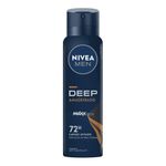 NIVEA-MEN-Desodorante-Antitranspirante-Aerossol-Deep-Amadeirado-150ml