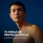 NIVEA-MEN-Desodorante-Antitranspirante-Aerossol-Deep-Amadeirado-150ml