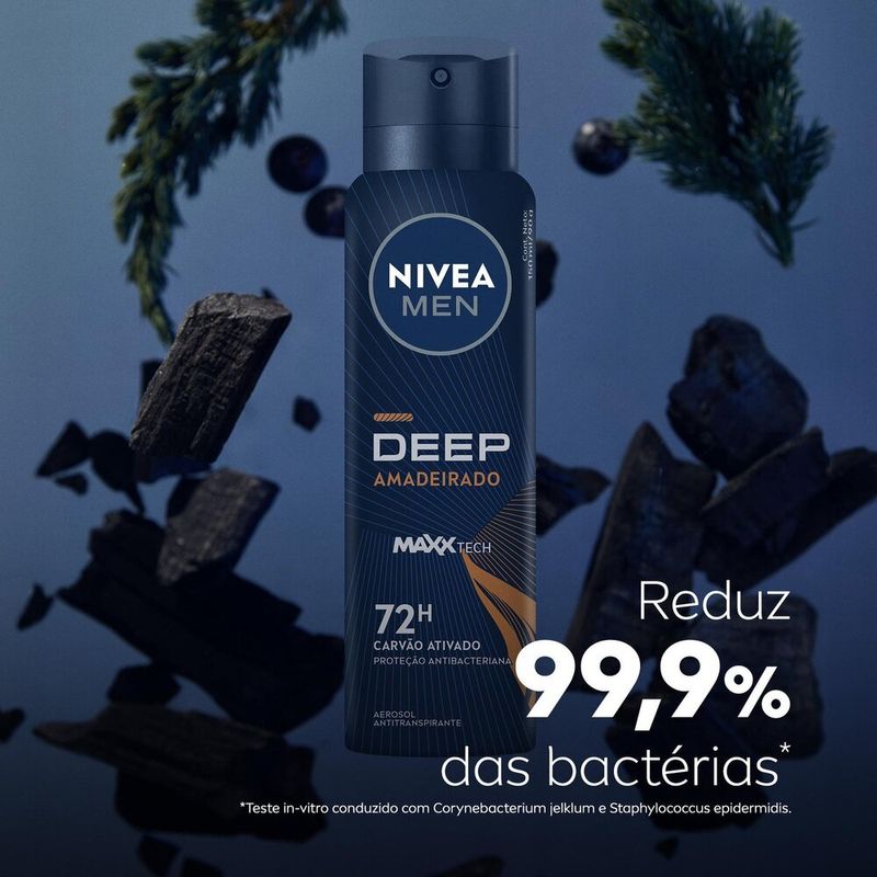 NIVEA-MEN-Desodorante-Antitranspirante-Aerossol-Deep-Amadeirado-150ml