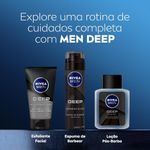 NIVEA-MEN-Desodorante-Antitranspirante-Aerossol-Deep-Amadeirado-150ml