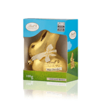 Chocolate-Lindt-Gold-Bunny-Branco-100g