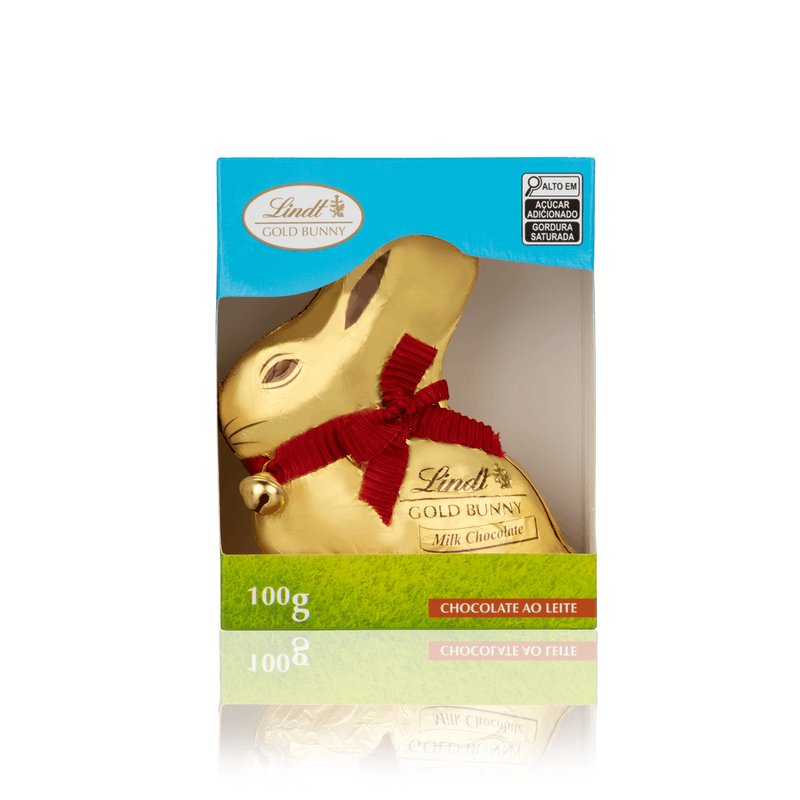 Chocolate-Lindt-Gold-Bunny-Ao-Leite-100g