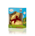 Chocolate-Lindt-Gold-Bunny-Ao-Leite-100g