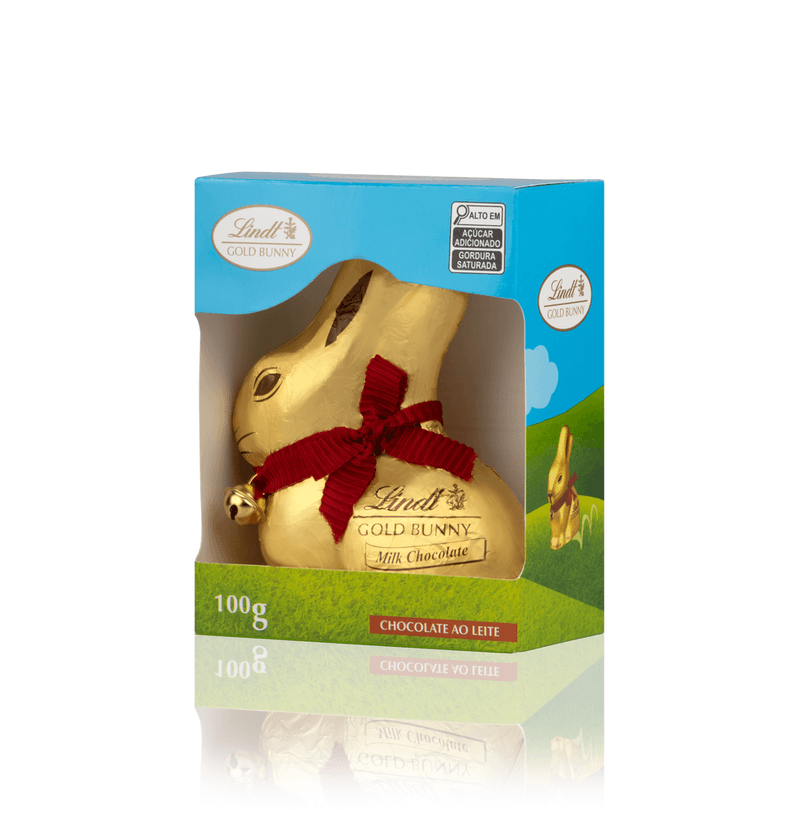 Chocolate-Lindt-Gold-Bunny-Ao-Leite-100g