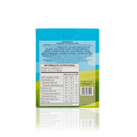 Chocolate-Lindt-Gold-Bunny-Ao-Leite-100g