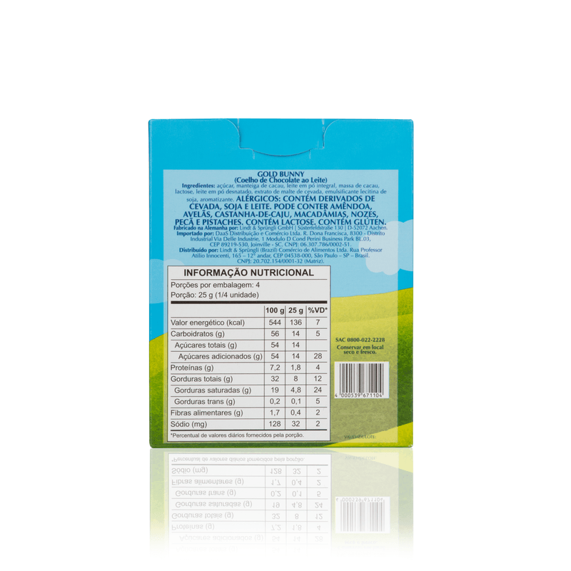Chocolate-Lindt-Gold-Bunny-Ao-Leite-100g