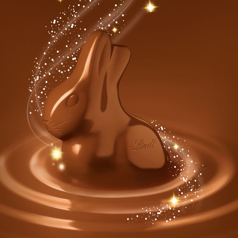 Chocolate-Lindt-Gold-Bunny-Ao-Leite-100g