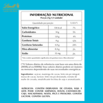 Chocolate-Lindt-Gold-Bunny-Ao-Leite-100g