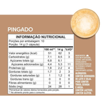 Nescafe-Dolce-Gusto-Pingado-10-capsulas
