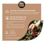 Nescafe-Dolce-Gusto-Pingado-10-capsulas