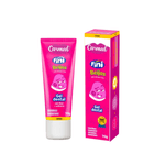 GEL-DENTAL-C-FLUOR-CARMED-70G-BEIJOS