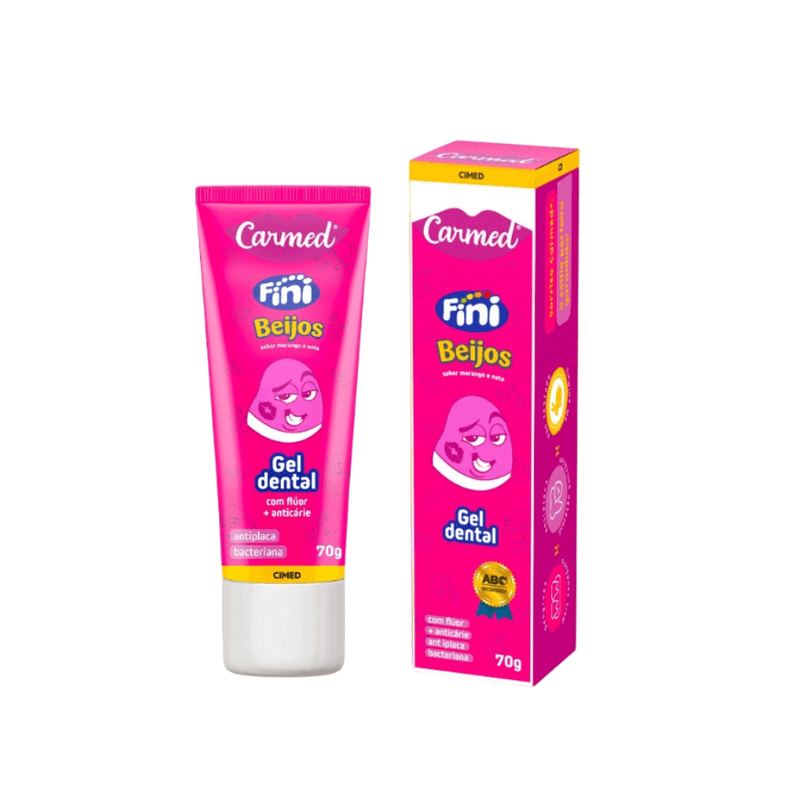 GEL-DENTAL-C-FLUOR-CARMED-70G-BEIJOS
