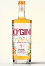 GIN-FLAVORS-1L-385-VOL--TROPICAL