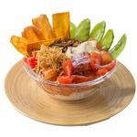 POKE-OUSADIA-D-CHEF-SN-UN