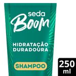 Shampoo-Seda-Boom-Hidratacao-Duradoura-250-ml