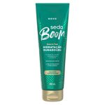 Shampoo-Seda-Boom-Hidratacao-Duradoura-250-ml