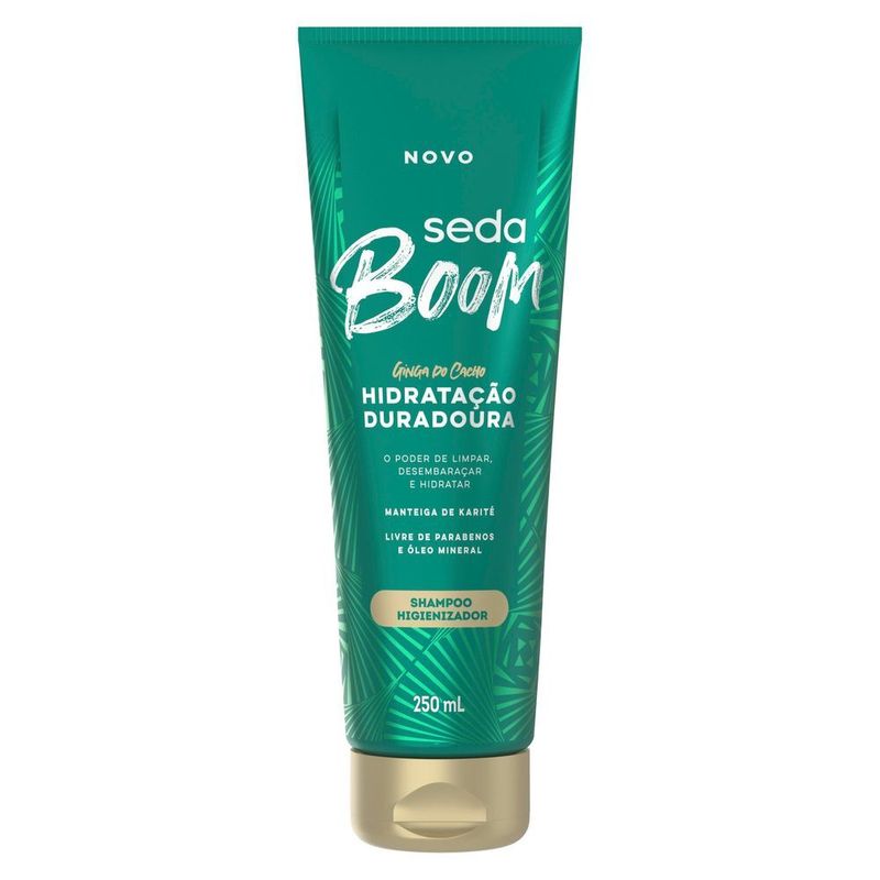 Shampoo-Seda-Boom-Hidratacao-Duradoura-250-ml