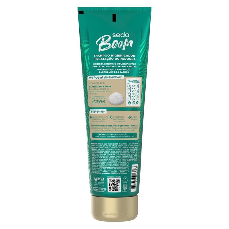 Shampoo-Seda-Boom-Hidratacao-Duradoura-250-ml