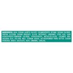 Shampoo-Seda-Boom-Hidratacao-Duradoura-250-ml