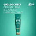 Shampoo-Seda-Boom-Hidratacao-Duradoura-250-ml
