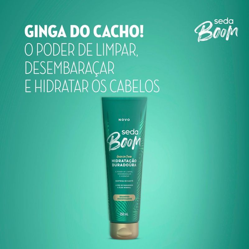 Shampoo-Seda-Boom-Hidratacao-Duradoura-250-ml