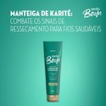 Shampoo-Seda-Boom-Hidratacao-Duradoura-250-ml