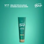 Shampoo-Seda-Boom-Hidratacao-Duradoura-250-ml