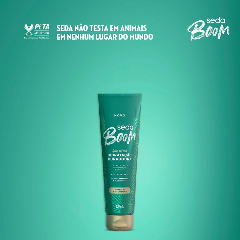 Shampoo-Seda-Boom-Hidratacao-Duradoura-250-ml