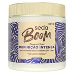 Geleia---Creme-2-em-1-Seda-Boom-Definicao-Intensa-500-g