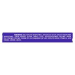 Geleia---Creme-2-em-1-Seda-Boom-Definicao-Intensa-500-g