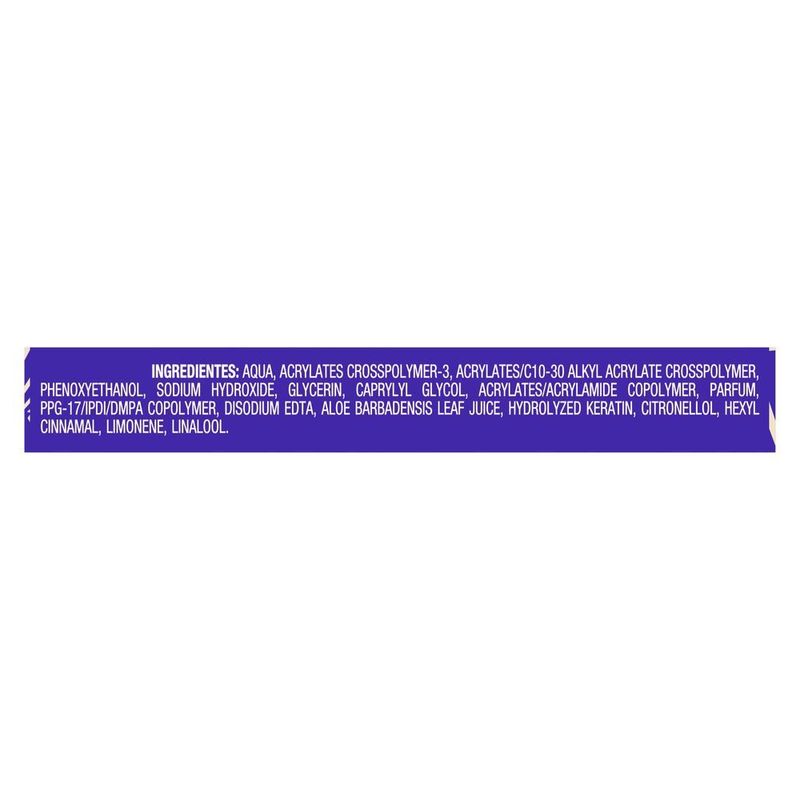 Geleia---Creme-2-em-1-Seda-Boom-Definicao-Intensa-500-g