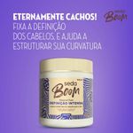 Geleia---Creme-2-em-1-Seda-Boom-Definicao-Intensa-500-g