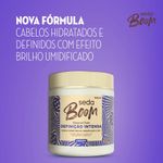 Geleia---Creme-2-em-1-Seda-Boom-Definicao-Intensa-500-g