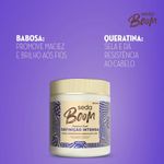 Geleia---Creme-2-em-1-Seda-Boom-Definicao-Intensa-500-g