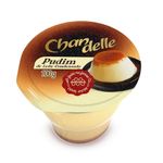 SOBREM-CHANDELLE-PUDIM-LEITE-CONDENSADO-PT--100G