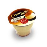 SOBREM-CHANDELLE-PUDIM-LEITE-CONDENSADO-PT--100G