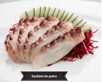 NIGUIRI-SUSHI-UN-POLVO