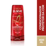 Condicionador-Elseve-Colorvive-Renovacao-400ml-Loreal-Paris