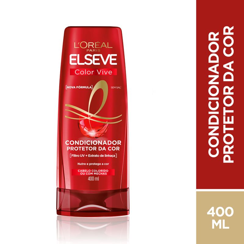 Condicionador-Elseve-Colorvive-Renovacao-400ml-Loreal-Paris