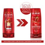 Condicionador-Elseve-Colorvive-Renovacao-400ml-Loreal-Paris
