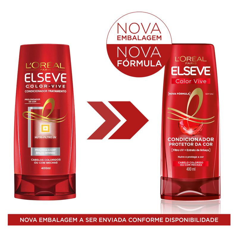 Condicionador-Elseve-Colorvive-Renovacao-400ml-Loreal-Paris