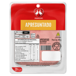 Apresuntado-fatiado-Perdigao-200g