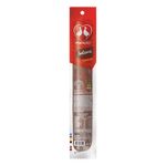Salaminho-Perdigao-Peca-1Kg